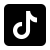 Fahrradurlaub Mecklenburg