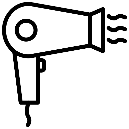 Erbkrug Blankensee -  Ferienapartments - Symbol
